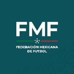 Federación Mexicana de Futbol