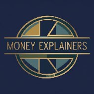 Money Explainers