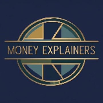 Money Explainers