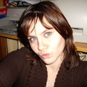 lylylou77