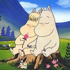 Indalcio Moomins