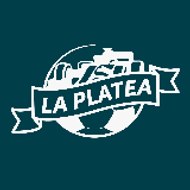 La Platea
