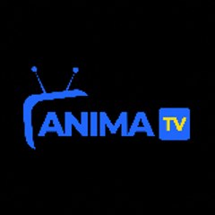 AnimaTv