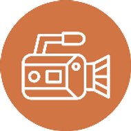 Documentales En Español