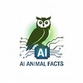 AI Animal Facts