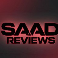 SAADREVIEWS