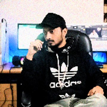 shohadfx