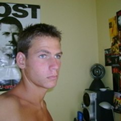 Niels