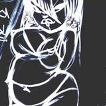 m.y.s.t.h.a.r@hotmail.fr