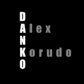 Alexito
