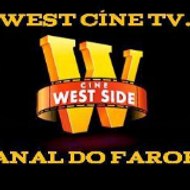 💥 WESTE CINE TV 💥