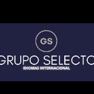 Grupo Privado SELECTO