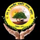 Naturesaverunity