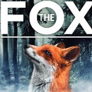 The Fox Two Sri Lanka