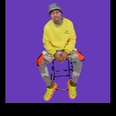 Bfm Bwoy music Ug