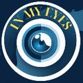 In My Eyes