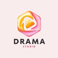 Drama Hub