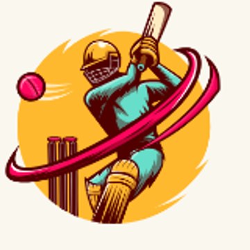 Cricket Everywhere