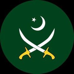 military 🎖