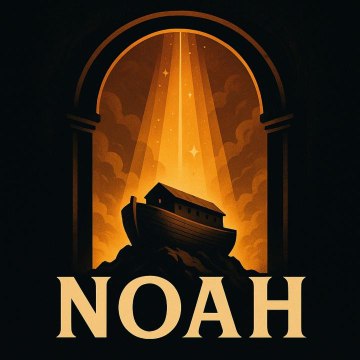 N O A H