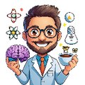 BrainSnacks