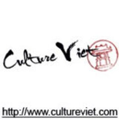 Culture Viet   Artisanat du Vietnam