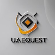 uaequest.com