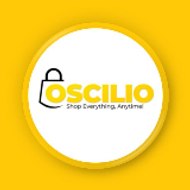 oscilio store