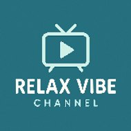 Relax Vibe Channel