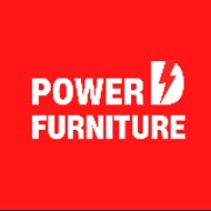 Power D Furniture
