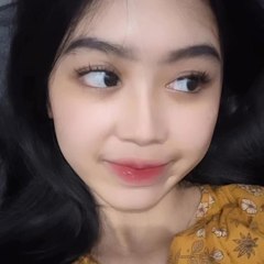 Utiyak