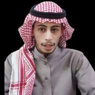 أيوب الحربي