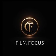 Film.Focus