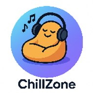 ChillZone Entertainment