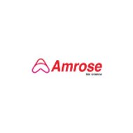 amroseindia