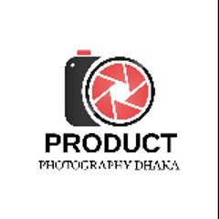 Product Photography Dhaka