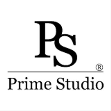 prime.studio