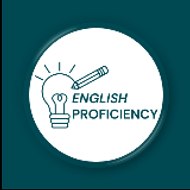 English Proficiency