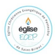 EGLISE ECEP