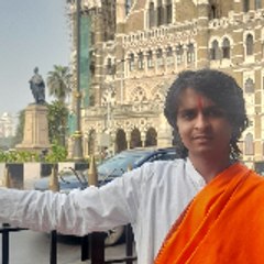 Kalarama bhakta official