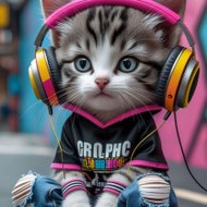 AI Video Animation 786