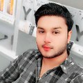 Ghulam Abbas