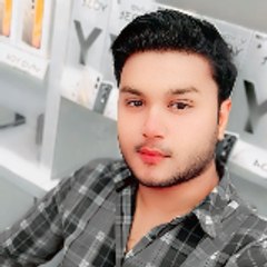 Ghulam Abbas