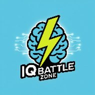 IQ Battle Zone