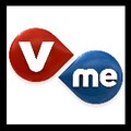 Vme TV