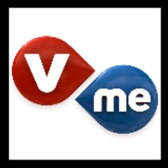 Vme TV