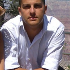 Aurelien Aurelien