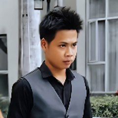 Truong Black