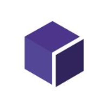 Purple Box