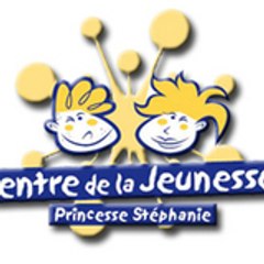 Centre de la Jeunesse Princesse Stéphanie